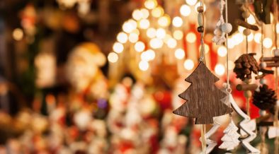 8 Holiday Markets to Shop Local in Westchester This Winter - Vimarsana News