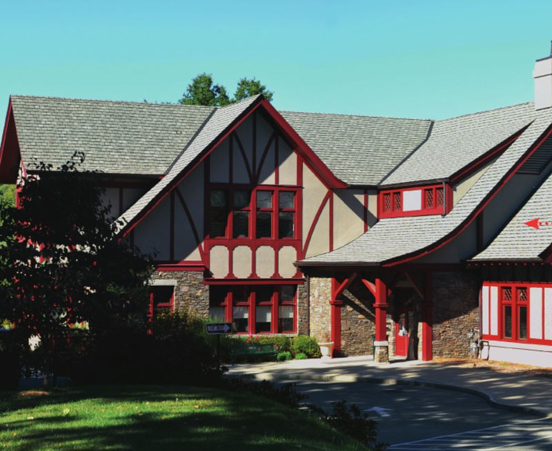 Discover Westchester's Top Towns — And What Makes Them So Unique