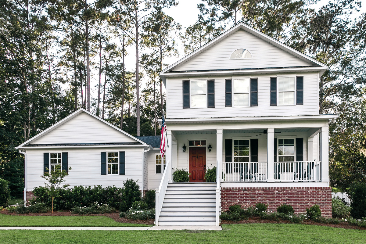 The Best Places to Live in Westchester The Suburbs Are Hot Right Now