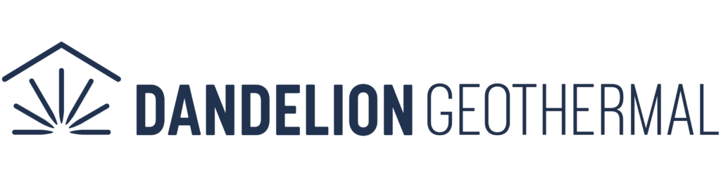 Robison + Dandelion Energy: A New Partnership for a Greener World