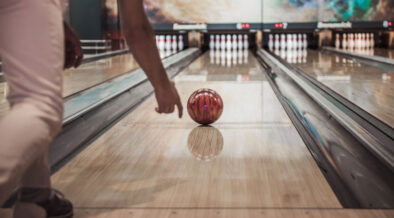 7 Westchester Bowling Alleys to Visit for Strikes and Spares - Vimarsana News