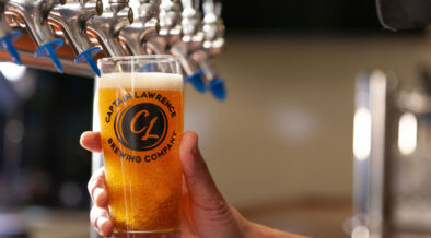 Your Definitive Guide to Westchester County's Breweries - Vimarsana News