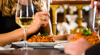 What to Expect From Hudson Valley Restaurant Week This Fall - Vimarsana News