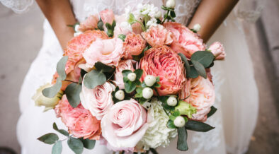 Your Guide to Bridal Bouquets in Westchester County - Vimarsana News