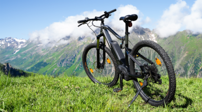 Ebikes: Where to Find Electric Bikes in Westchester County - Vimarsana News