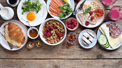 6 Must-Try Bottomless Brunch Spots in Westchester - Vimarsana News
