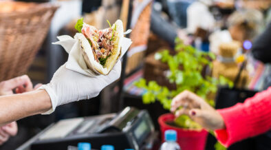 These Fall Food Festivals Bring Autumn Flavors to Westchester - Vimarsana News