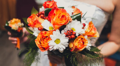 14 Ideas for a Fall Wedding in Westchester You Won't Forget - Vimarsana News