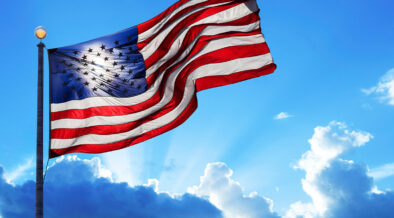 Where to Honor Westchester Service Members This Veterans Day - Vimarsana News