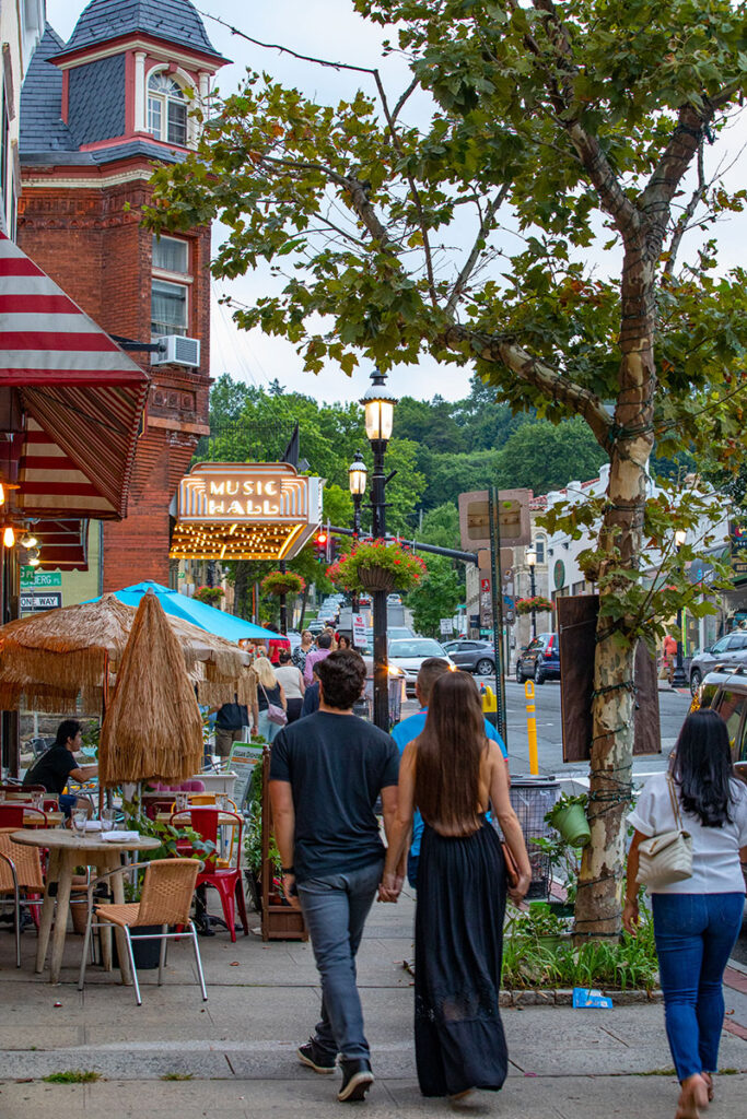 Your Complete Guide to Westchester County's Cities and Towns