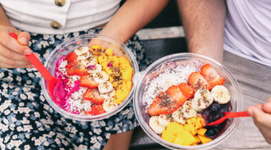 On-the-Go Breakfasts for Your Morning Commute in Westchester - Vimarsana News