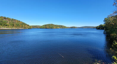 6 Scenic Westchester Hikes With Water Views - Vimarsana News