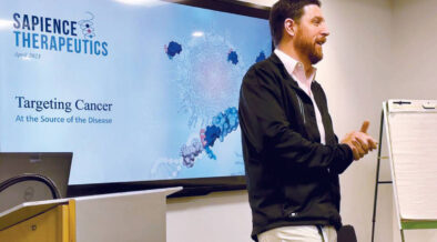 The Bioscience Industry Continues to Grow in Westchester - Vimarsana News