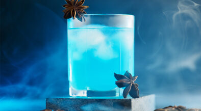 Unique Cocktails With Top-Tier Presentations in Westchester - Vimarsana News