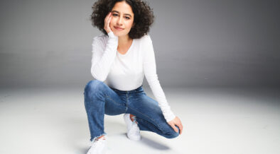 Ilana Glazer on Claiming Her Voice and Going on Tour - Vimarsana News