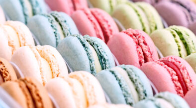 The Top Bakeries for Sweet Treats in Westchester - Vimarsana News