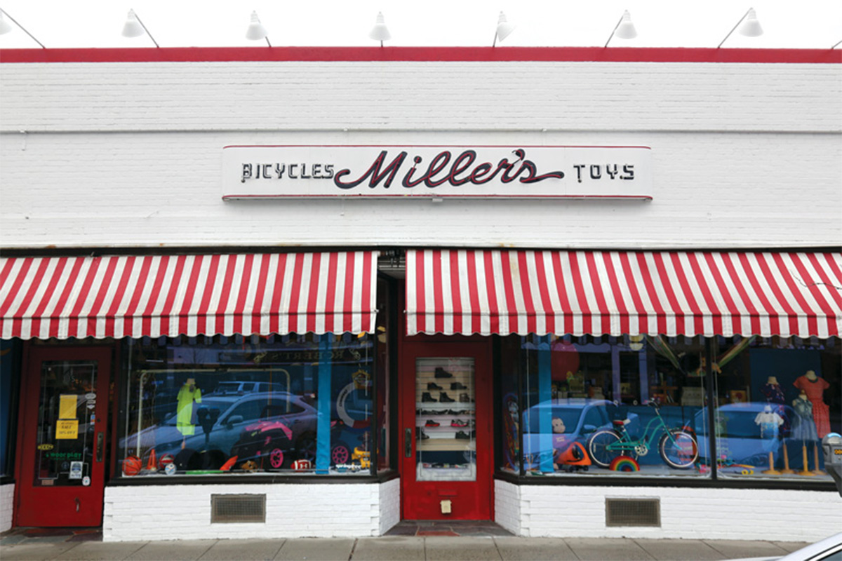 Mamaroneck Day Trip How to Spend 24 Hours in Town