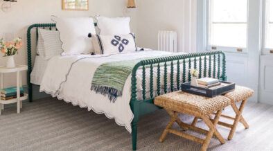 How to Design a Picture-Perfect Bedroom in Westchester - Vimarsana News