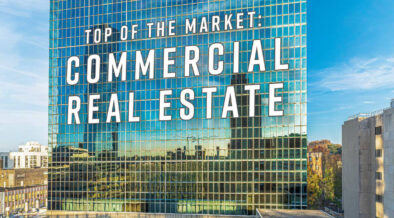 The Leading Commercial Real Estate Firms in Westchester County - Vimarsana News