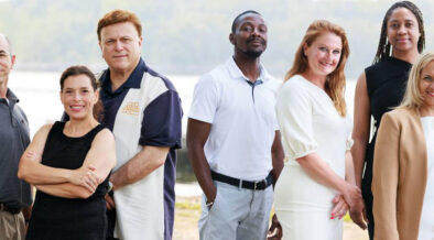 These Are Westchester's Best of Business Winners in 2023 - Vimarsana News