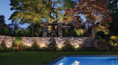 What to Know About Lighting Your Westchester Landscaping - Vimarsana News