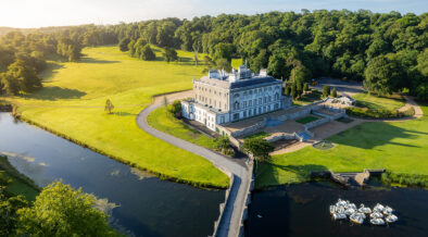 Iona University Announces New Ireland Pilot Program - Vimarsana News