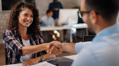 Career Fairs to Check out in Westchester This Fall - Vimarsana News