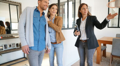 What Buyers Should Consider for Shopping Westchester Homes - Vimarsana News