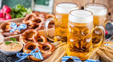 The Oktoberfest Celebrations Worth a Visit in Westchester County - Vimarsana News