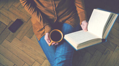 2 Books to Add to Your Fall Reading List in Westchester - Vimarsana News