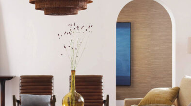 Add These Lighting Fixtures to Your Westchester Home - Vimarsana News