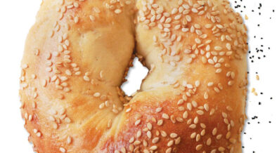Bagels in Westchester: Which Ones to Try in the 914 - Vimarsana News
