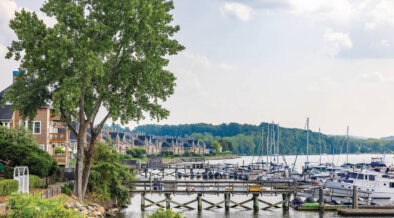 These Are the Best Places to Live in Westchester in 2023 - Vimarsana News