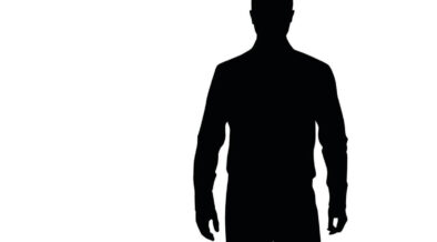 6 Unforgettable Crimes Connected to Westchester County - Vimarsana News