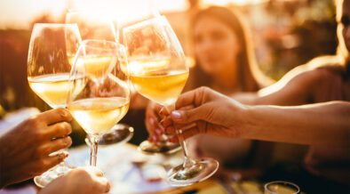 Wine Tasting & Cider Sipping: Where to Go Around Westchester - Vimarsana News