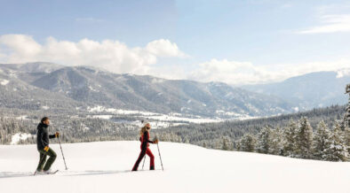 5 Ski Resorts to Visit for a Winter Getaway From Westchester - Vimarsana News