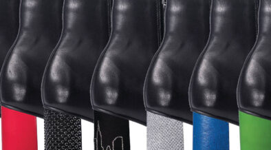 Kara Mac Shoes Makes It Easy to Step Into Style - Vimarsana News