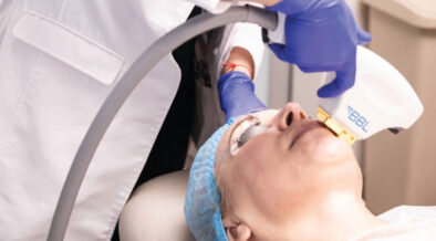 Cosmetic Dermatology Center Does Personalized Skincare - Vimarsana News
