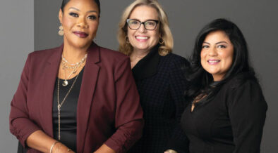 These Women in Business Make a Difference in Westchester - Vimarsana News
