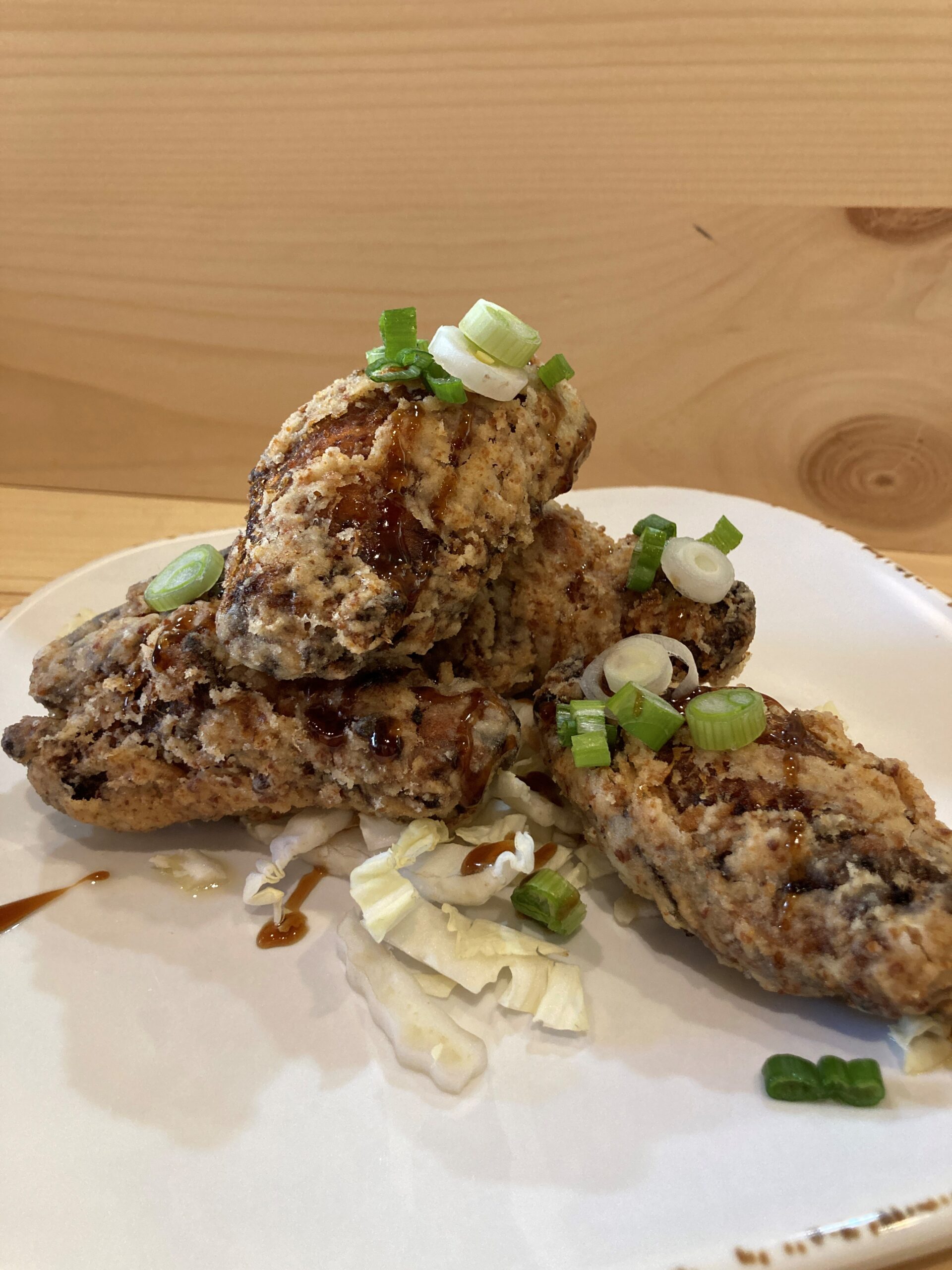 Here’s Where to Get Korean Fried Chicken in Westchester