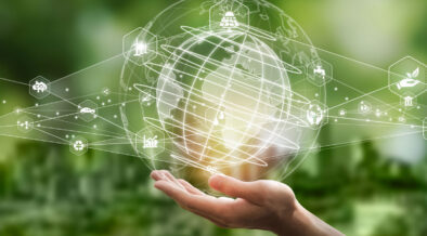 3 Jobs That Didn't Exist in Westchester 10 Years Ago - Vimarsana News