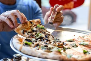 Pelham Day Trip: How to Plan a Perfect 24 Hours in Town