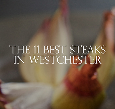 11Best