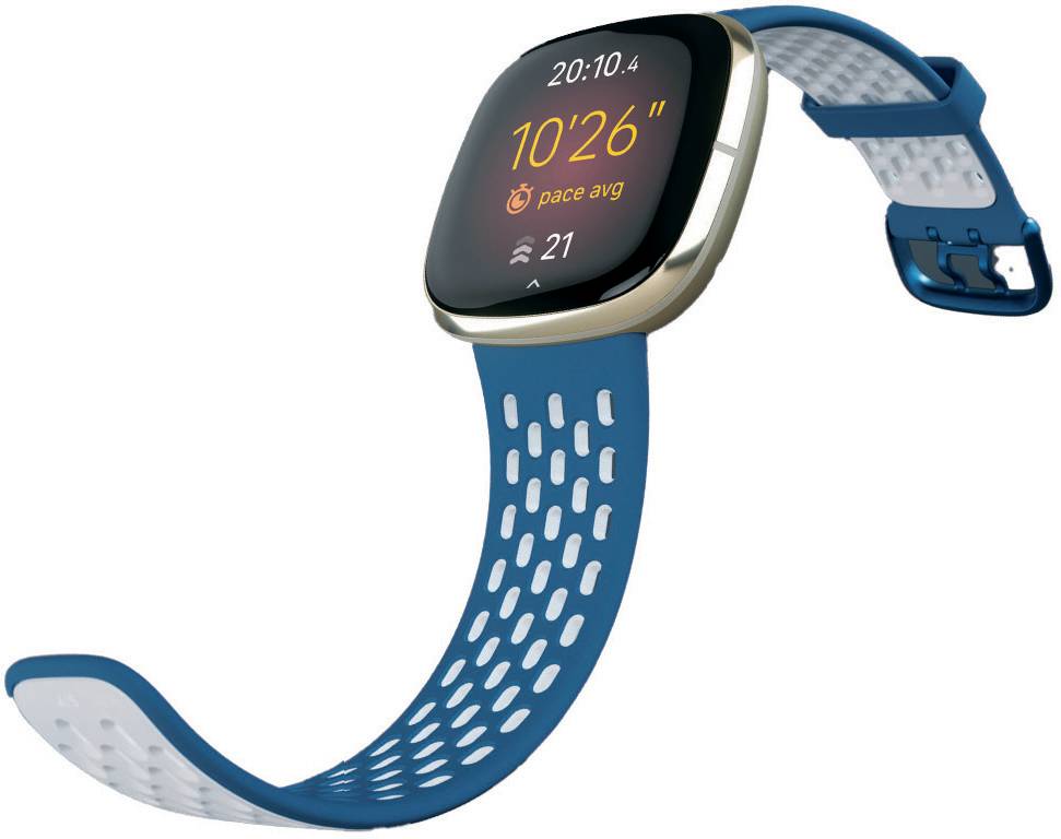 Fitbit Sense