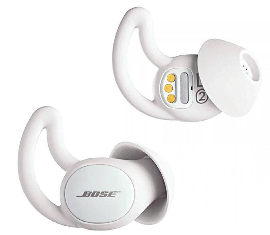 BOSE Sleepbuds II