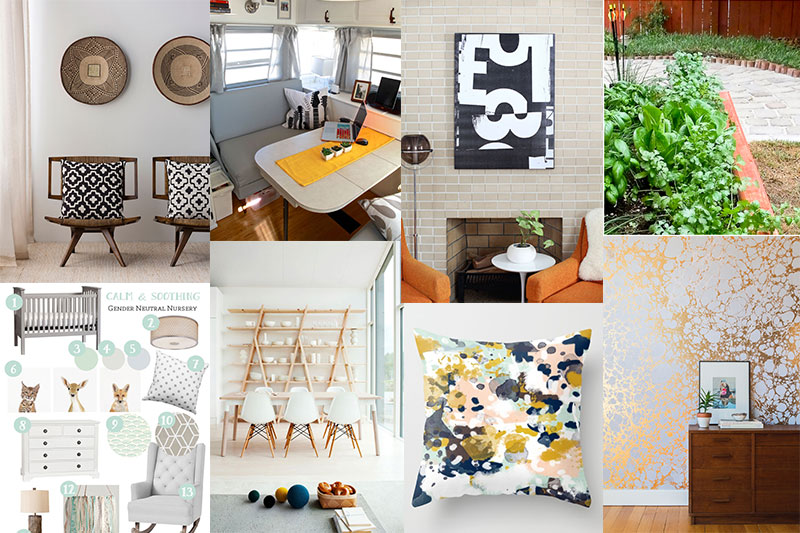 2016 Design Predictions That Came True