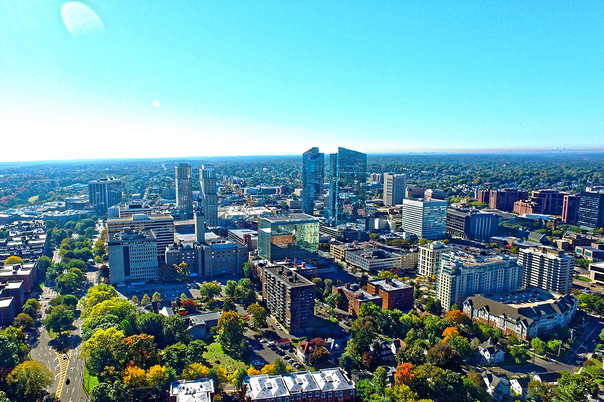 White Plains New York diminished value appraisal and total loss appraisal