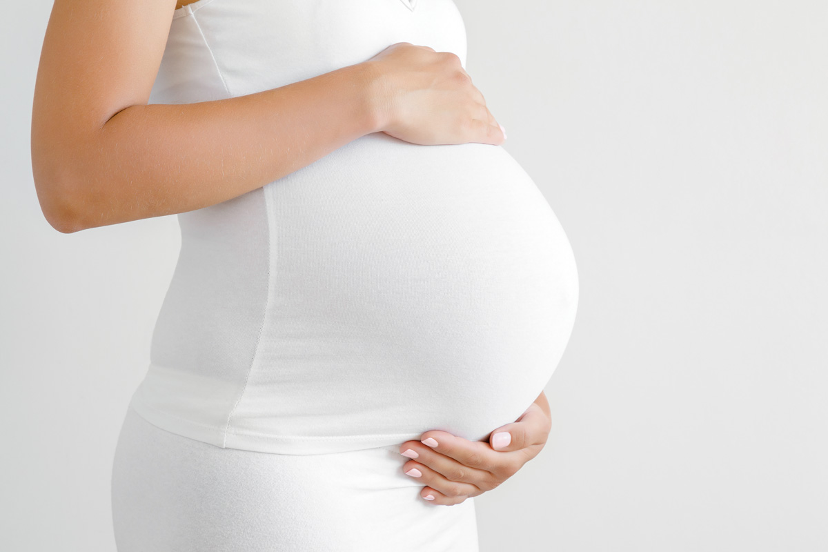 Maternity Guide: What to Know for Having a Baby in Westchester