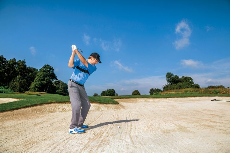 Anglebrook-7-Fairway-Bunker-28