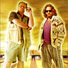 biglebowski